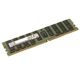 Samsung M386A4G40DM0-CPB2Q 32GB PC4 17000 Memory