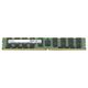 Samsung M386A4K40BB0-CRC4Q Ecc DDR4 288 Pin Memory