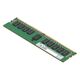 Samsung M393A1G40DB1-CRC 8GB 2400MHZ Memory