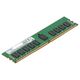 Samsung M393A1G43DB1-CRC 8GB PC4 19200 Memory