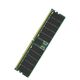 Supermicro 64GB MEM-DR564L-012 288-pin Memory