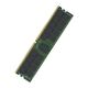 Supermicro 64GB MEM-DR564L-CL01-ER48 288-Pin MemorySupermicro 64GB MEM-DR564L-CL01-ER48 2RX4 Memory