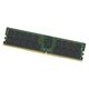 Supermicro 64GB MEM-DR564L-CL01-ER48 2RX4 Memory