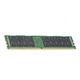 Supermicro 64GB MEM-DR564L-CL01-ER48 4800MTs Memory
