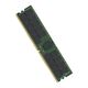 Supermicro 64GB MEM-DR564L-CL01-ER48 ECC SDRAM Memory