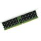 Supermicro 64GB MEM-DR564L-SL01-ER48 4800MHz Memory