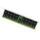 Supermicro 64GB MEM-DR564L-SL01-ER48 Dual Rank ECC Memory