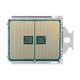 100-000000342 AMD EPYC 7443 Processor
