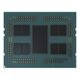 100-100000339WOF AMD 3.0GHz Layer 3 Processor
