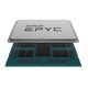 1HGY4 Dell AMD EPYC 7453 28-Core Server CPU