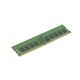 288-Pin RAM Module Supermicro MEM-DR516MB-ER48