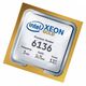 338-BLNI Dell Xeon 14NM Processor