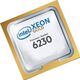 338-BRVL Dell Xeon Gold 6230 2.10GHz Processor