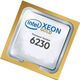 338-BRVL Dell Xeon Gold 6230 20-Core Processor