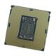 338-CBXM Dell Xeon FCLGA4189 Processor