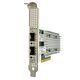 867705-001 HPE 10Gb Adapter