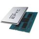 AMD 100-000001371WOF 128 Core Processor