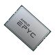 AMD EPYC 100-100000317WOF 3.2GHz Processor