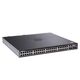 CJXP5 Dell 48 Port Managed Switch