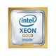 Dell 17W46 Xeon Gold 6326 CPU 16-Core 2.9GHz