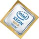 Dell 17W46 Xeon Gold CPU 16-Core 2.9GHz