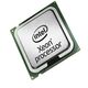 Dell 319-1191 Intel Xeon L3 Cache 95W Processor