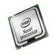 Dell 338-BLUQ Xeon 4110 Silver 14nm Processor