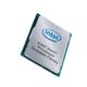 Dell 338-BLUQ Xeon 4110 Silver 8-core Processor