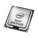 Dell 338-BLUQ Xeon 4110 Silver 9.6GTs Processor