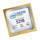 Dell 338-BRVH Xeon Gold 10.4GTs Processor