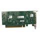 Dell 540-BCIW 100GBPS 2 Ports Network Adapter