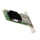 Dell 540-BCIW Dual Port Pci Express Network Adapter