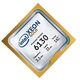 Dell Xeon 338-BLMC Gold 6130 Processor