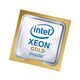 Dell Xeon 338-BLNS 3.0GHz 18-Core Processor