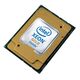 Dell Xeon-338 CBXL Gold 6326 185W Processor