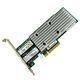 HPE 867705-001 10Gb Dual-Ports Adapter
