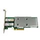 HPE 867705-001 10Gb Ethernet Adapter