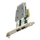 HPE 867705-001 Ethernet Adapter