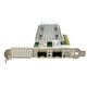 HPE 867705-001 Ethernet Dual-Ports Adapter