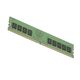 MEM-DR416L-SL03-ER29 Supermicro 16GB 288-Pin RAM
