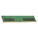 MEM-DR416L-SL03-ER29 Supermicro 16GB Single Rank X4 RAM