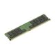 MEM-DR432MD-EU32 Supermicro 32GB PC4-25600 RAM