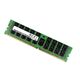 MEM-DR512L-SL01-ER48 Supermicro 128GB 288-Pin RAM