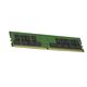 MEM-DR512L-SL01-ER48 Supermicro 128GB DDR5 RAM