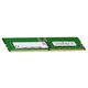 MEM-DR516L-CL02-ER56 Supermicro 16GB 1Rx8 RAM