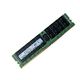 Samsung M386ABG40M51-CAEZY DDR4 SDRAM Memory