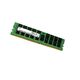 Samsung M386ABG40M5B-CYF 256GB 288-Pin RAM