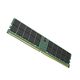 Supermicro 64GB MEM-DR564L-SL01-ER56 1.1V RAM